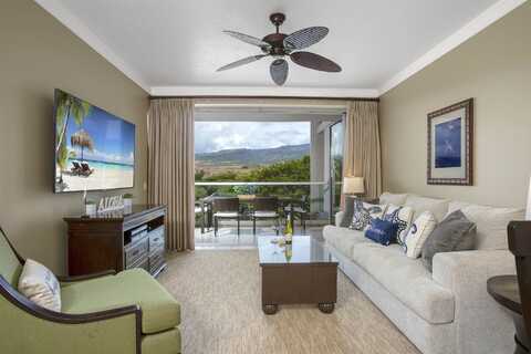 130 Kai Malina Pkwy, Lahaina, HI 96761