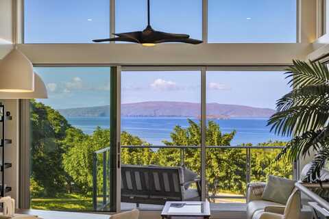 244 Holomoana Way, Kihei, HI 96753