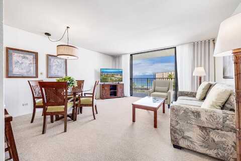 3445 Lower Honoapiilani Rd, Lahaina, HI 96761