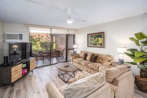 2695 S Kihei Rd, Kihei, HI 96753