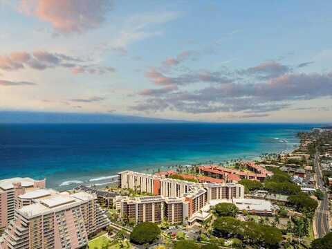 3445 Lower Honoapiilani Rd, Lahaina, HI 96761