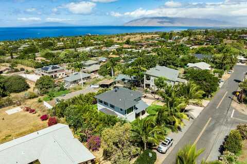 533 MIKIOI Pl, Kihei, HI 96753