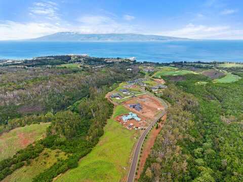 600 MAHANA RIDGE St, Lahaina, HI 96761