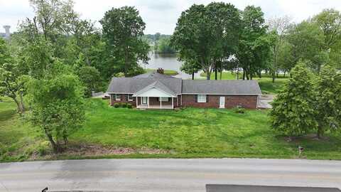 4879 Smallhouse Road, Bowling Green, KY 42104