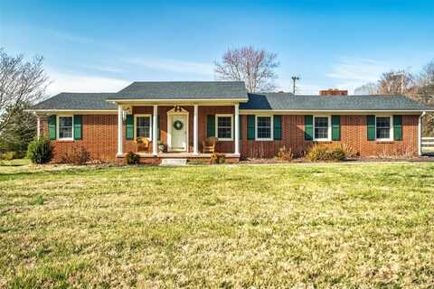 817 Broadway, Franklin, KY 42134