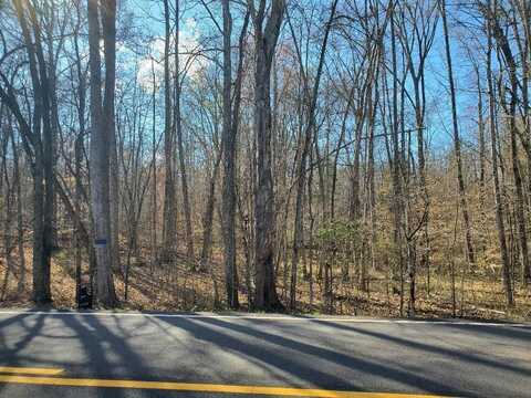 Lot 18 Highway 304, Decatur, TN 37322