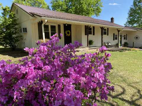 158 County Road 899, Etowah, TN 37331
