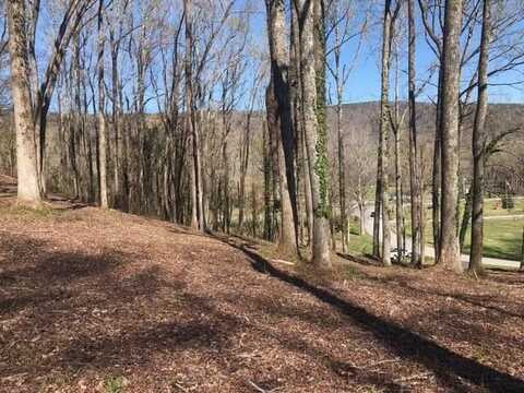 168 Turner Road, Soddy-Daisy, TN 37379