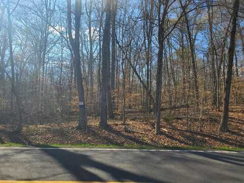 Lot 16 Highway 304, Decatur, TN 37322