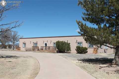 1263 13th Street, Penrose, CO 81240