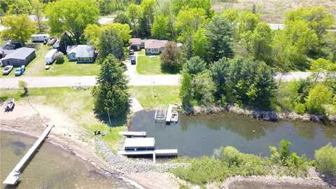 16099 Twilight Road, Kathio Twp, MN 56359