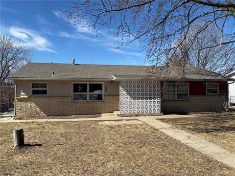 504 High Avenue, Wanamingo, MN 55983