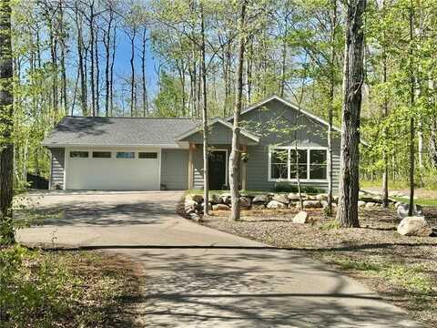 7336 Navaho Trail, Breezy Point, MN 56472