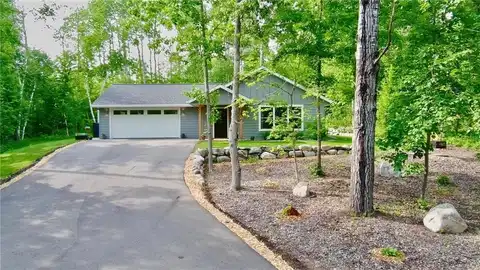 7336 Navaho Trail, Breezy Point, MN 56472