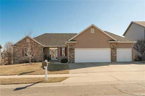 1888 Century Valley Road NE, Rochester, MN 55906