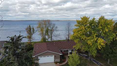 18063 Bernard Trail, Brainerd, MN 56401