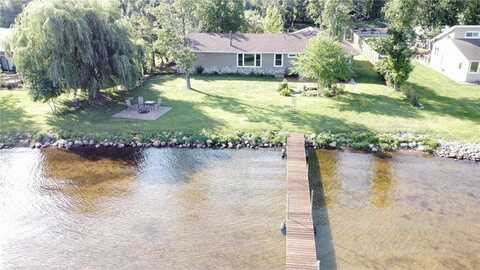18063 Bernard Trail, Brainerd, MN 56401