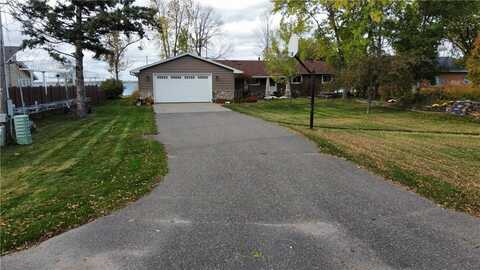 18063 Bernard Trail, Brainerd, MN 56401