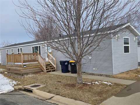 4225 Daisy Avenue SE, Rochester, MN 55904