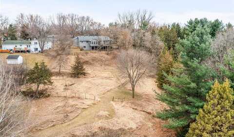 22290 Joliet Avenue N, Forest Lake, MN 55025