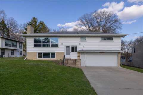 1432 8th Avenue NW, Rochester, MN 55901