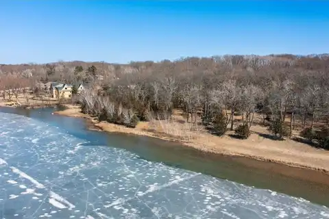 15xxx 130th St N, May Twp, MN 55082