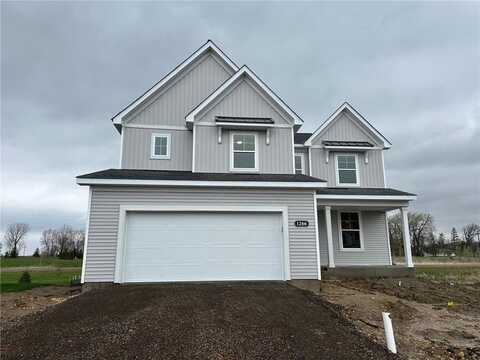 1266 Orchard Court, Waconia, MN 55387