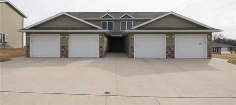 1818 Daniel Lane NE, Stewartville, MN 55976