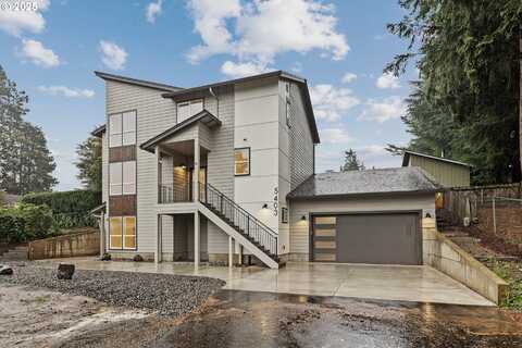 5403 NE 49TH ST, Vancouver, WA 98661