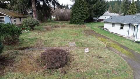 959 ROSE AVE, Vernonia, OR 97064