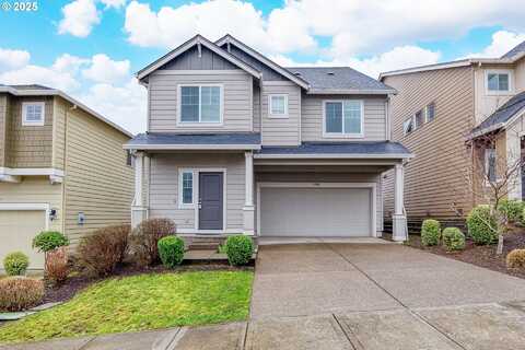 17114 SE RHODODENDRON ST, Happy Valley, OR 97086