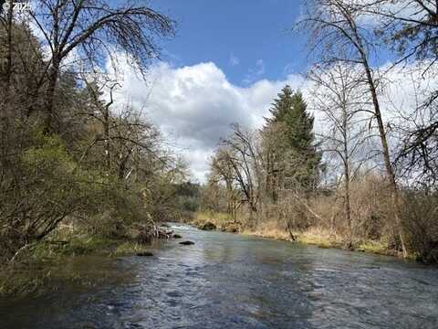 0 Old Railroad Grade RD, Yamhill, OR 97148