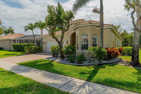 6838 Southport Drive, Boynton Beach, FL 33472