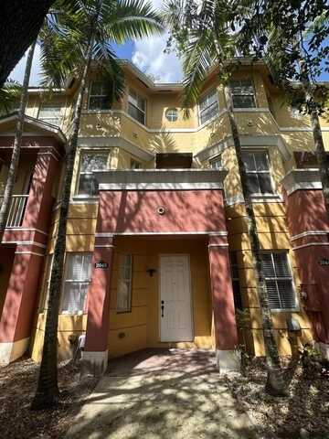 2045 Shoma Drive, Royal Palm Beach, FL 33414