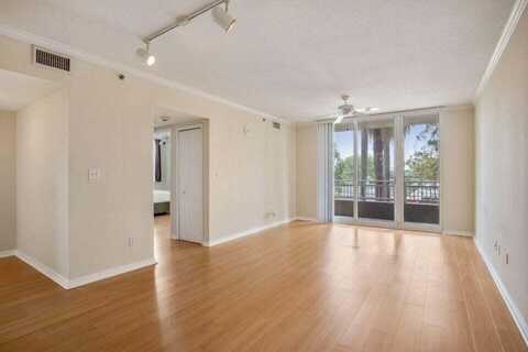 2665 SW 37th Avenue, Miami, FL 33133