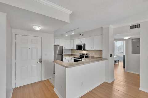 2665 SW 37th Avenue, Miami, FL 33133