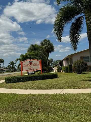 2739 Dudley Drive W, West Palm Beach, FL 33415