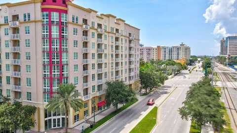 410 Evernia Street, West Palm Beach, FL 33401