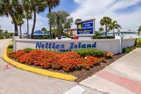 122 Nettles Boulevard, Jensen Beach, FL 34957