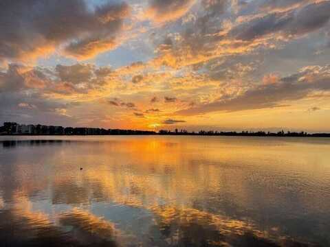 110 Lake Emerald Drive, Oakland Park, FL 33309