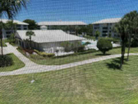 3635 Whitehall Drive, West Palm Beach, FL 33401