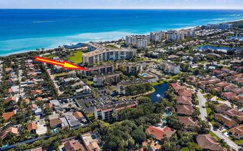 1605 S Us Hwy 1, Jupiter, FL 33477