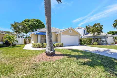 6177 Beaconwood Road, Lake Worth, FL 33467