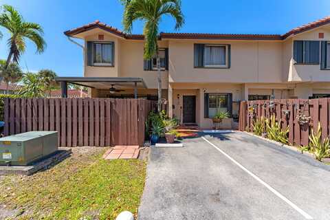 14205 SW 57th Lane, Miami, FL 33183