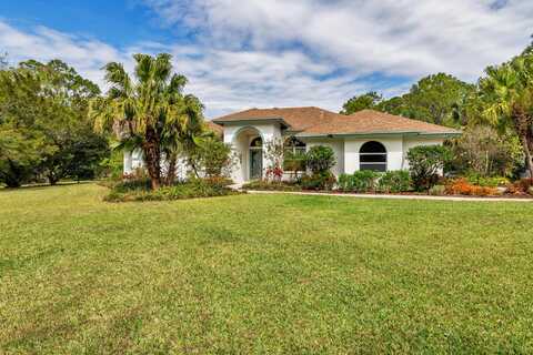 12817 Mallard Creek Drive, Palm Beach Gardens, FL 33418