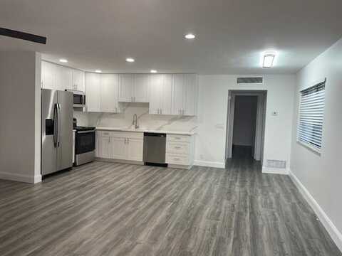 615 Brittany M, Delray Beach, FL 33446