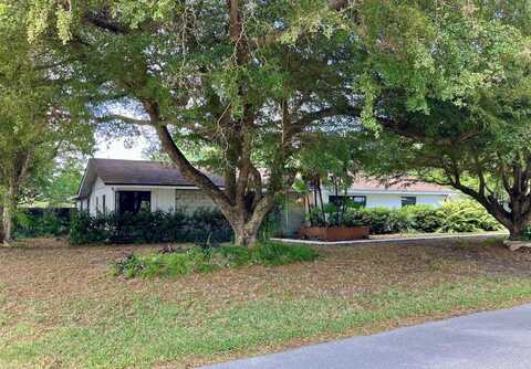 12540 SW 115th Avenue, Miami, FL 33176