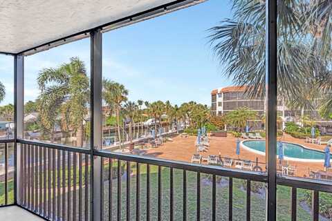 800 Jeffery 202 Street, Boca Raton, FL 33487