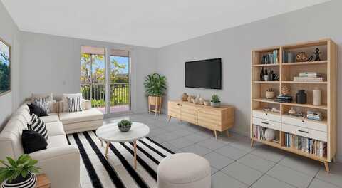 5500 NW 2nd Avenue, Boca Raton, FL 33487