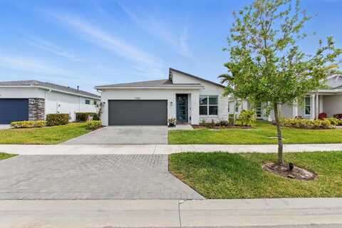 11380 SW Lyra Drive, Port Saint Lucie, FL 34987